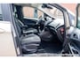 Ford B-Max 1.0 EcoBoost Titanium
