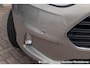 Ford B-Max 1.0 EcoBoost Titanium