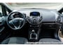 Ford B-Max 1.0 EcoBoost Titanium
