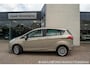 Ford B-Max 1.0 EcoBoost Titanium