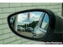 Ford B-Max 1.0 EcoBoost Titanium