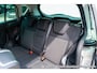 Ford B-Max 1.0 EcoBoost Titanium