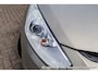 Ford B-Max 1.0 EcoBoost Titanium