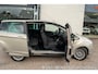 Ford B-Max 1.0 EcoBoost Titanium