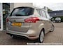 Ford B-Max 1.0 EcoBoost Titanium