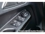 Ford B-Max 1.0 EcoBoost Titanium