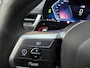 BMW 2-Serie Active Tourer 218i M-Sport PANO H&K HUD Full LED Memory Perf. seats 19"LM