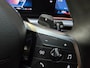 BMW 2-Serie Active Tourer 218i M-Sport PANO H&K HUD Full LED Memory Perf. seats 19"LM