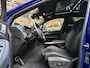 BMW 2-Serie Active Tourer 218i M-Sport PANO H&K HUD Full LED Memory Perf. seats 19"LM