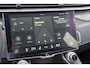 Lynk & Co 01 1.5 PLUG IN HYBRID / TREKHAAK / 20" / 360 CAMERA