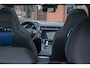 Lynk & Co 01 1.5 PLUG IN HYBRID / TREKHAAK / 20" / 360 CAMERA