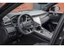 Lynk & Co 01 1.5 PLUG IN HYBRID / TREKHAAK / 20" / 360 CAMERA