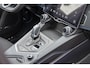 Lynk & Co 01 1.5 PLUG IN HYBRID / TREKHAAK / 20" / 360 CAMERA