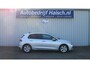 Volkswagen Golf 2.0 TDI 150pk 7-DSG