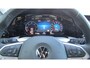 Volkswagen Golf 2.0 TDI 150pk 7-DSG
