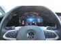 Volkswagen Golf 2.0 TDI 150pk 7-DSG