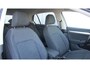 Volkswagen Golf 2.0 TDI 150pk 7-DSG