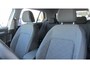 Volkswagen Golf 2.0 TDI 150pk 7-DSG