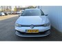 Volkswagen Golf 2.0 TDI 150pk 7-DSG