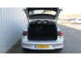 Volkswagen Golf 2.0 TDI 150pk 7-DSG
