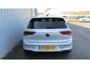 Volkswagen Golf 2.0 TDI 150pk 7-DSG