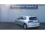 Volkswagen Golf 2.0 TDI 150pk 7-DSG