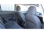 Volkswagen Golf 2.0 TDI 150pk 7-DSG