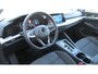 Volkswagen Golf 2.0 TDI 150pk 7-DSG