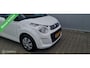Citroën C1 1.0 e-VTi Shine Edition