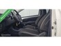 Citroën C1 1.0 e-VTi Shine Edition