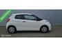 Citroën C1 1.0 e-VTi Shine Edition
