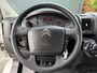 Citroën Jumper 2.2 BlueHDi 140 PK EURO 6 / L4 MAXI PICK UP / 4.20 LAADBAK / 1e EIG. / 2.5 TONS TREKHAAK / 3-ZITS