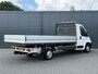 Citroën Jumper 2.2 BlueHDi 140 PK EURO 6 / L4 MAXI PICK UP / 4.20 LAADBAK / 1e EIG. / 2.5 TONS TREKHAAK / 3-ZITS