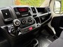 Citroën Jumper 2.2 BlueHDi 140 PK EURO 6 / L4 MAXI PICK UP / 4.20 LAADBAK / 1e EIG. / 2.5 TONS TREKHAAK / 3-ZITS