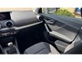 Audi Q2 30 TFSI Bns edition - Clima - CarPlay - Virtual Cockpit -NAP-NL