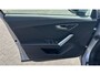 Audi Q2 30 TFSI Bns edition - Clima - CarPlay - Virtual Cockpit -NAP-NL