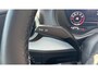 Audi Q2 30 TFSI Bns edition - Clima - CarPlay - Virtual Cockpit -NAP-NL