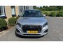Audi Q2 30 TFSI Bns edition - Clima - CarPlay - Virtual Cockpit -NAP-NL