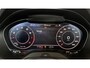 Audi Q2 30 TFSI Bns edition - Clima - CarPlay - Virtual Cockpit -NAP-NL