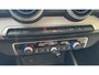 Audi Q2 30 TFSI Bns edition - Clima - CarPlay - Virtual Cockpit -NAP-NL