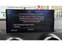 Audi Q2 30 TFSI Bns edition - Clima - CarPlay - Virtual Cockpit -NAP-NL