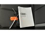 Audi Q2 30 TFSI Bns edition - Clima - CarPlay - Virtual Cockpit -NAP-NL