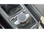 Audi Q2 30 TFSI Bns edition - Clima - CarPlay - Virtual Cockpit -NAP-NL