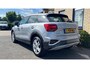 Audi Q2 30 TFSI Bns edition - Clima - CarPlay - Virtual Cockpit -NAP-NL