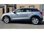 Audi Q2 30 TFSI Bns edition - Clima - CarPlay - Virtual Cockpit -NAP-NL