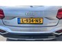 Audi Q2 30 TFSI Bns edition - Clima - CarPlay - Virtual Cockpit -NAP-NL