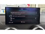 Audi Q2 30 TFSI Bns edition - Clima - CarPlay - Virtual Cockpit -NAP-NL