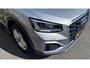 Audi Q2 30 TFSI Bns edition - Clima - CarPlay - Virtual Cockpit -NAP-NL