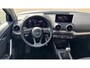 Audi Q2 30 TFSI Bns edition - Clima - CarPlay - Virtual Cockpit -NAP-NL