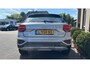 Audi Q2 30 TFSI Bns edition - Clima - CarPlay - Virtual Cockpit -NAP-NL
